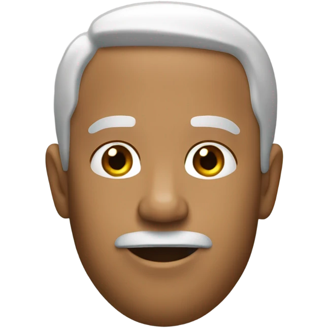 menino rei emoji