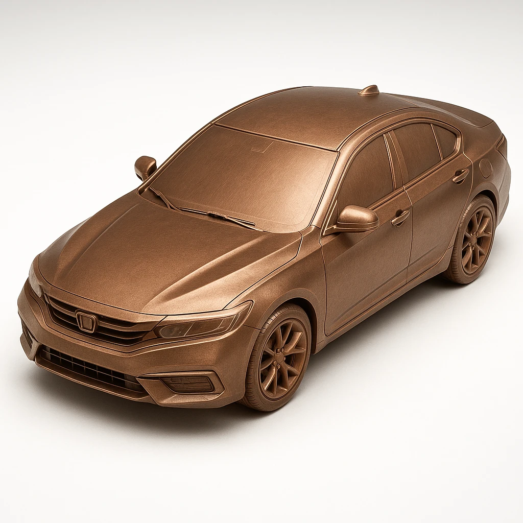 car emoji