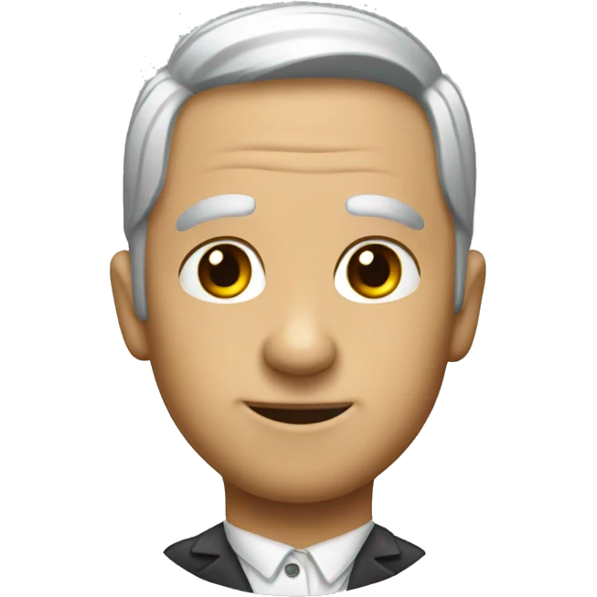 rizzler emoji