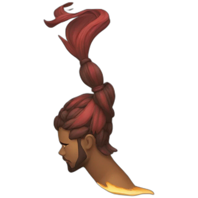 Slay  emoji