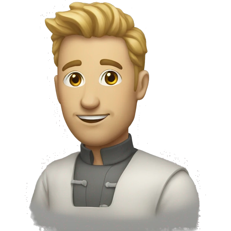 sULPHITES emoji