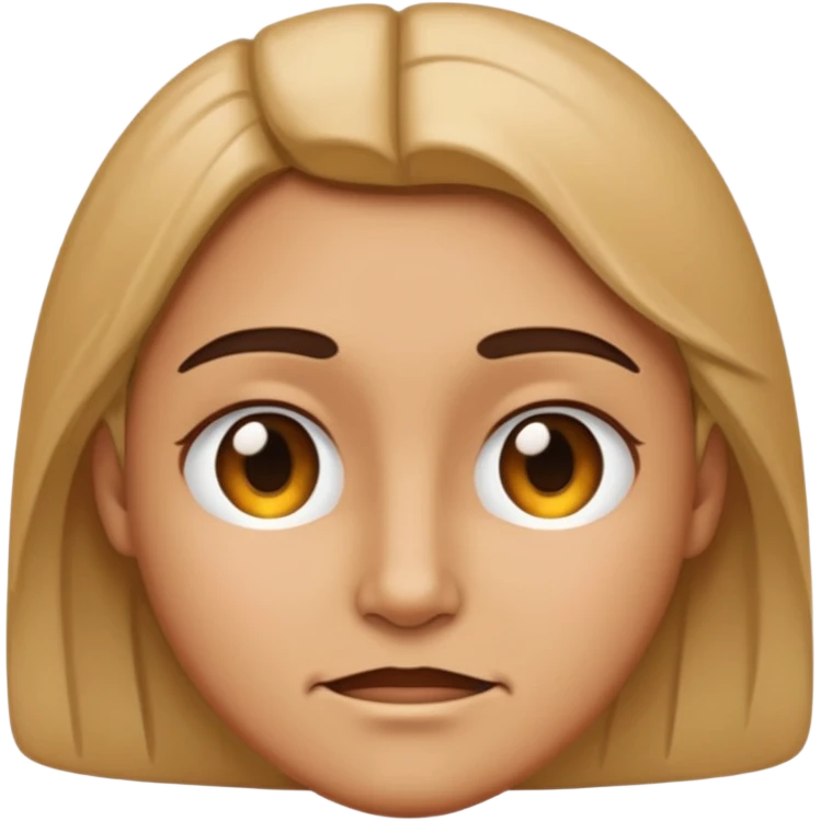 Like and dislike combined together emoji