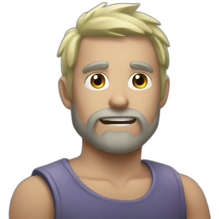 discord mod emoji