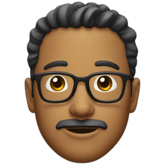 sugiarto emoji