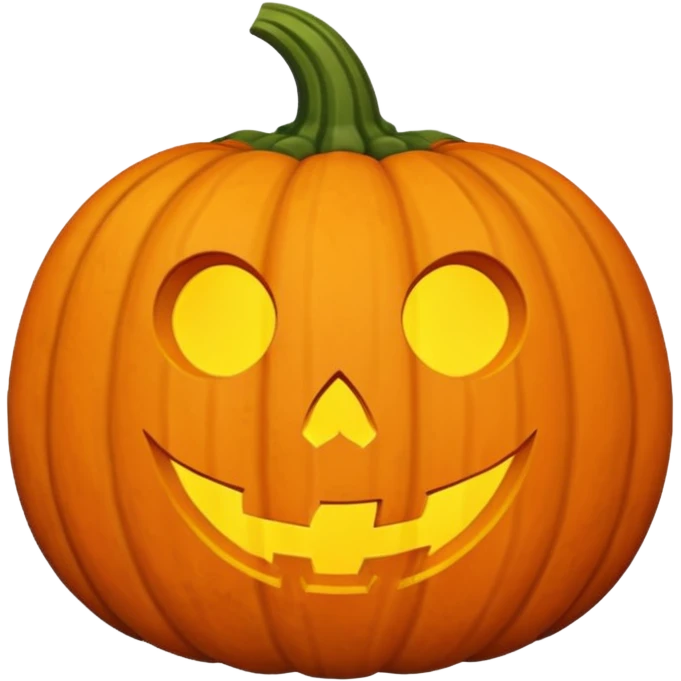 Halloween  emoji