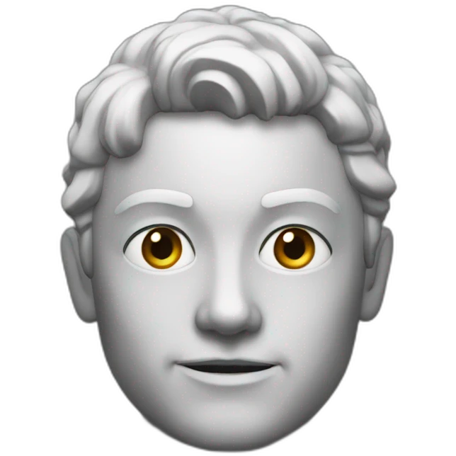 Cst emoji