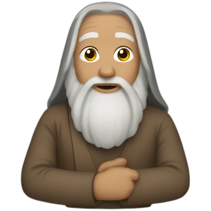 nunchuku emoji