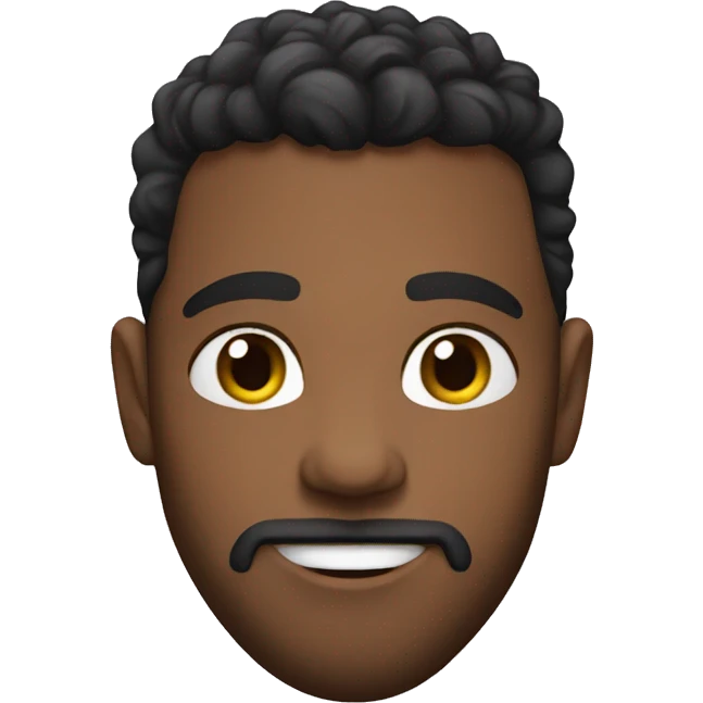 i have everything i desire emoji