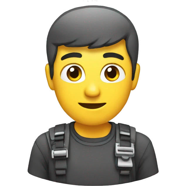 digital marketing emoji