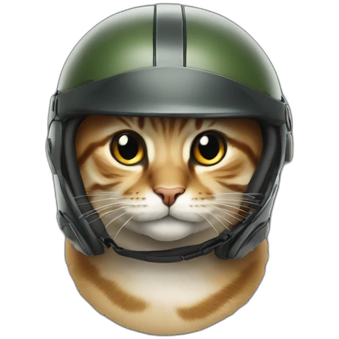 caticatura de topógrafo con casco sonriente emoji