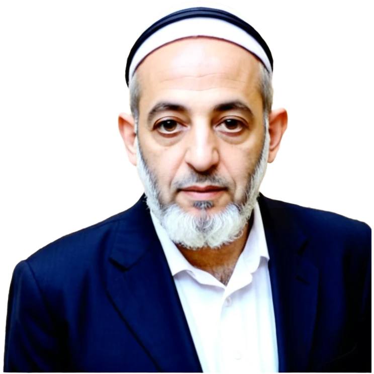 סופגניה עם ריבת תות emoji