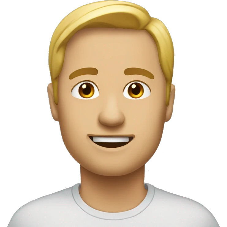 София emoji