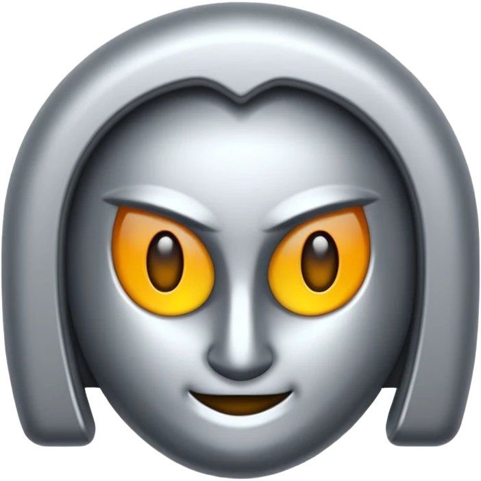 Marka logosu emoji