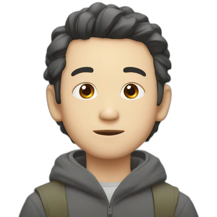 宇多田光 emoji