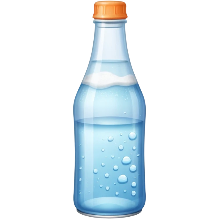 دوغ آبعلی emoji