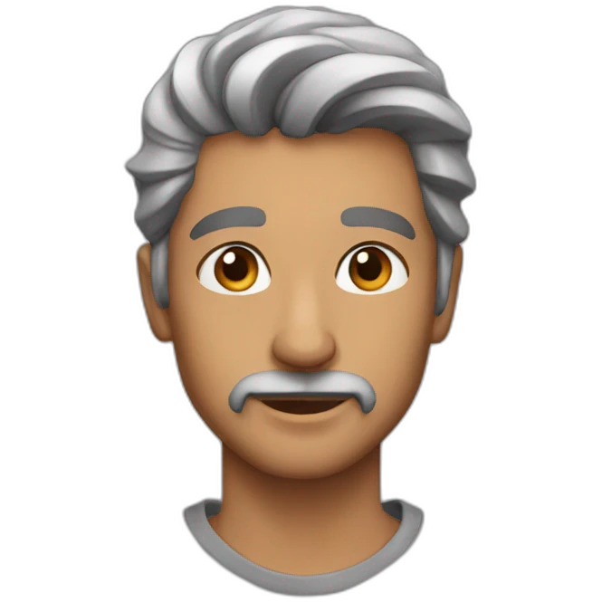 zab emoji