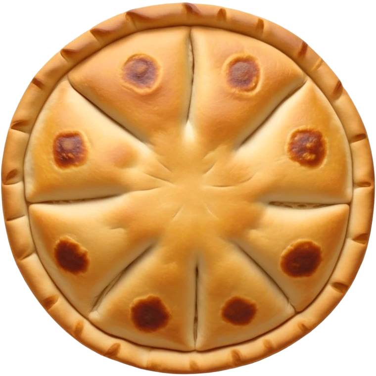 sri lanka roti emoji