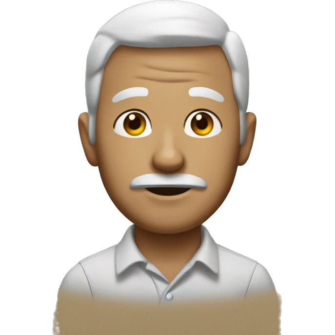Emoji de ladrón  emoji