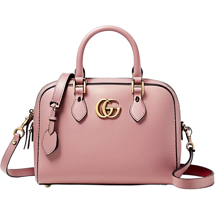 Милые розовые смайлики для девушек типа gucci Майкл Джексон emoji