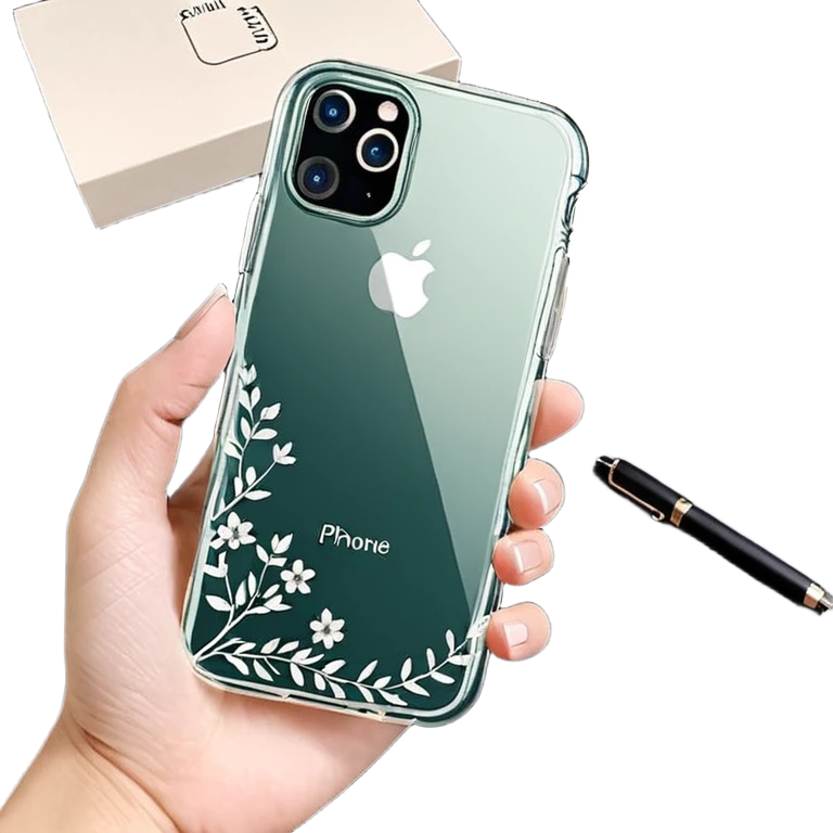 чехол для Iphone ajhvf ntcfrf emoji