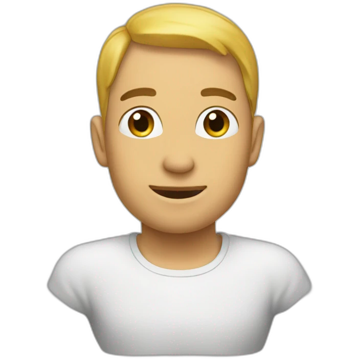 picsous emoji