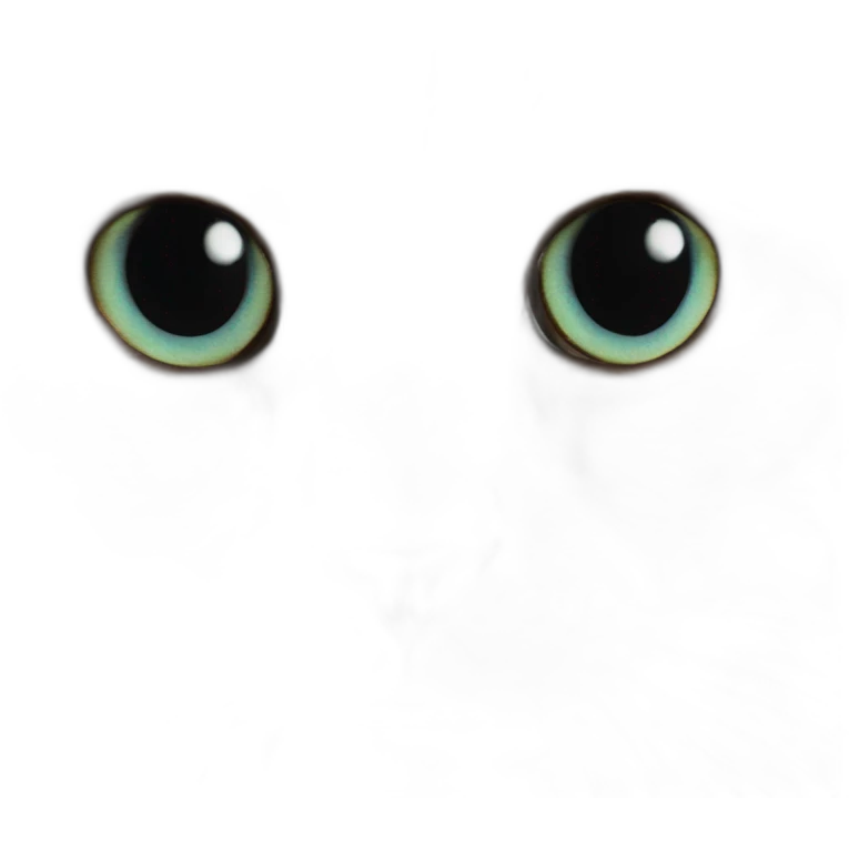 Boo emoji