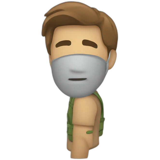 reminder emoji