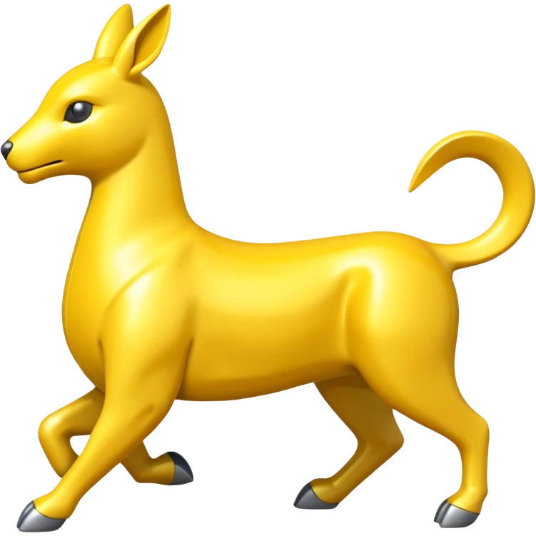 Imoji from Peugeot logo in 1996 emoji