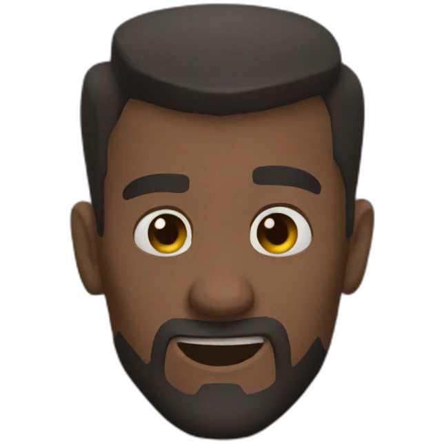 TF2 emoji