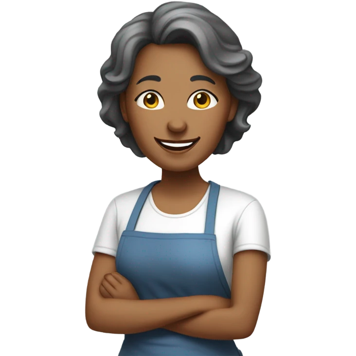 Your mom emoji