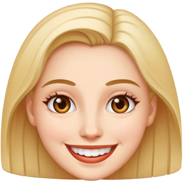 Virgina  emoji