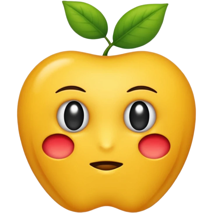 Porno emoji
