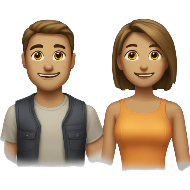 K&K text emoji