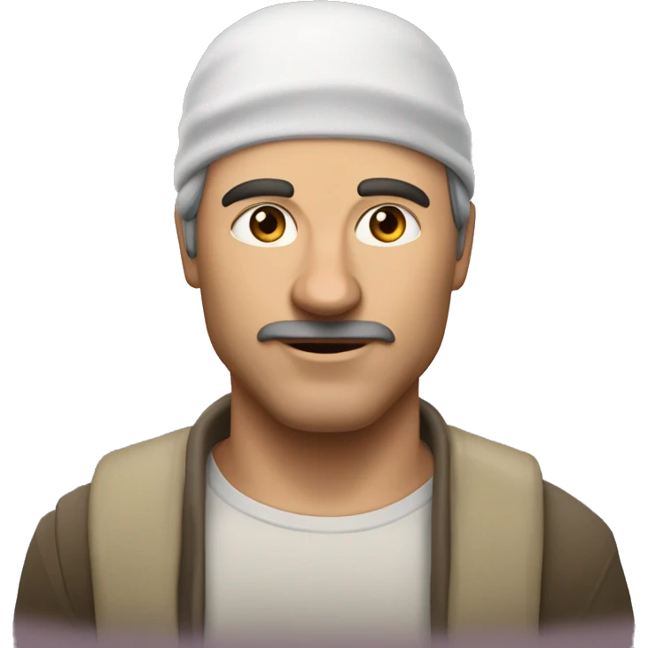 Я хочу щоб цей смайлик було розове сердечко  emoji