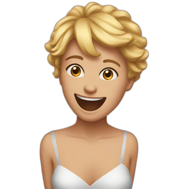 greeting card emoji