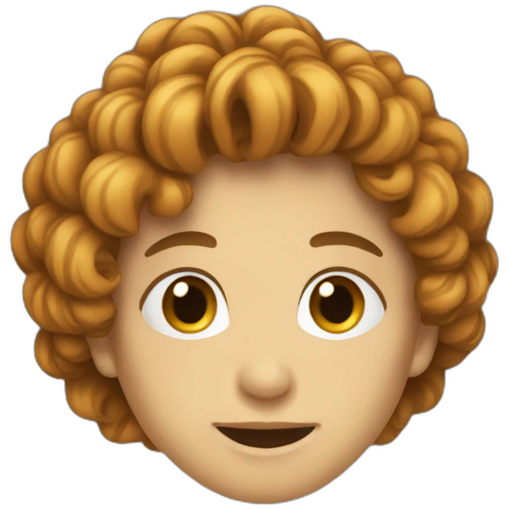 сфе emoji