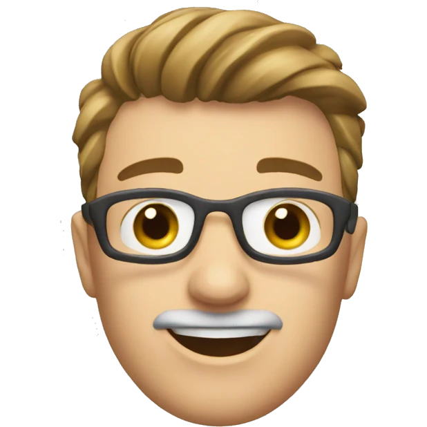 Open Catalyst demo emoji