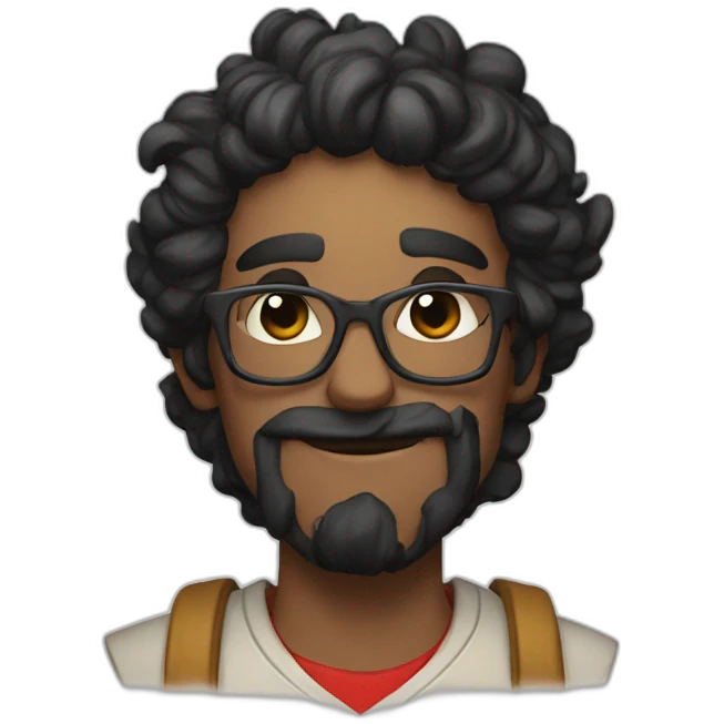 nerd-zagreus emoji