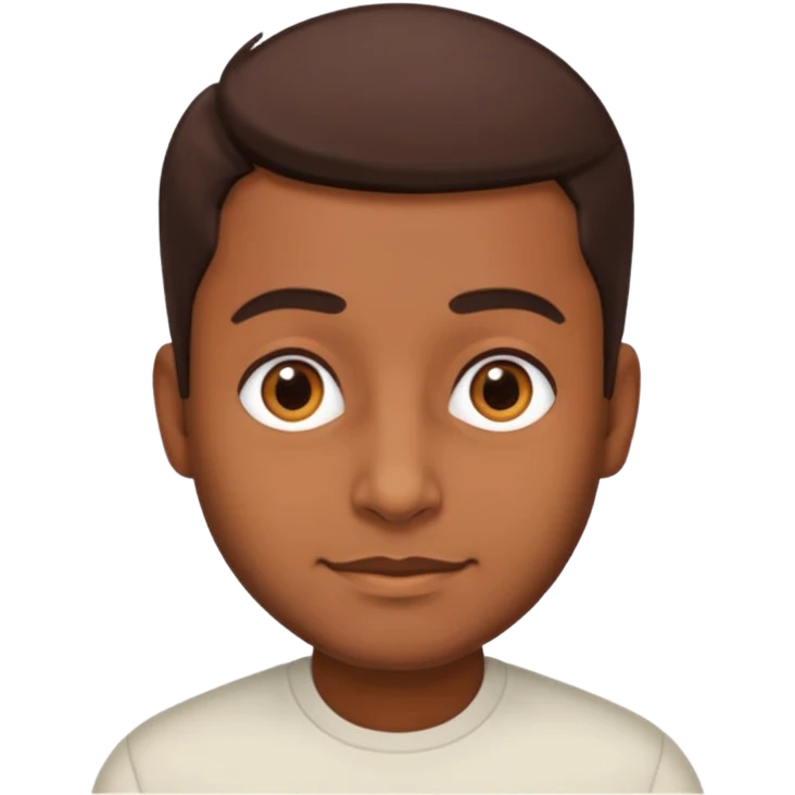 rahul12 emoji