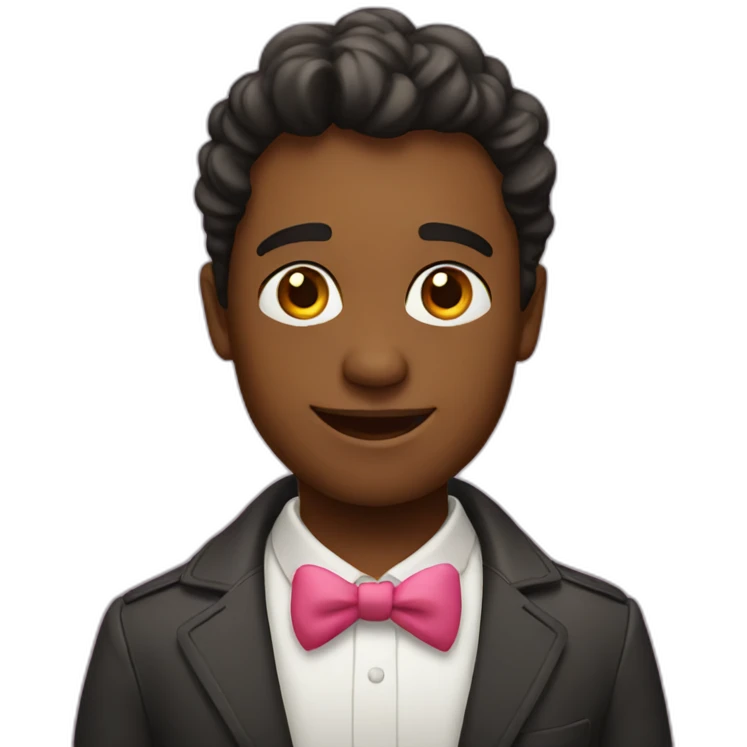 Birthday  emoji
