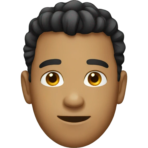 youtube emoji