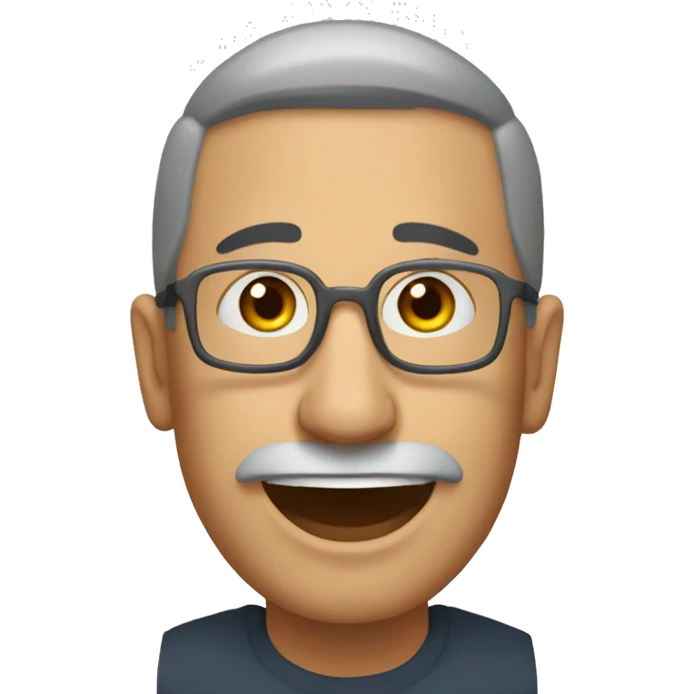 şarkı kulaklık emoji