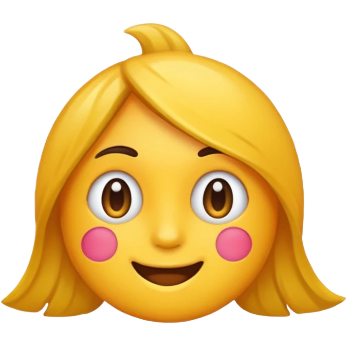 Make as emoji emoji