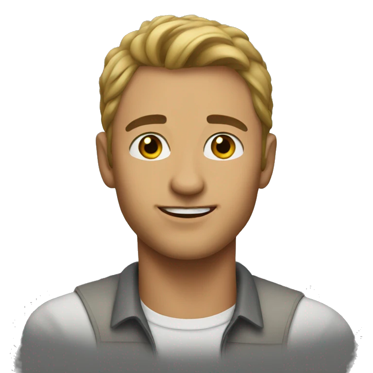 ivan emoji