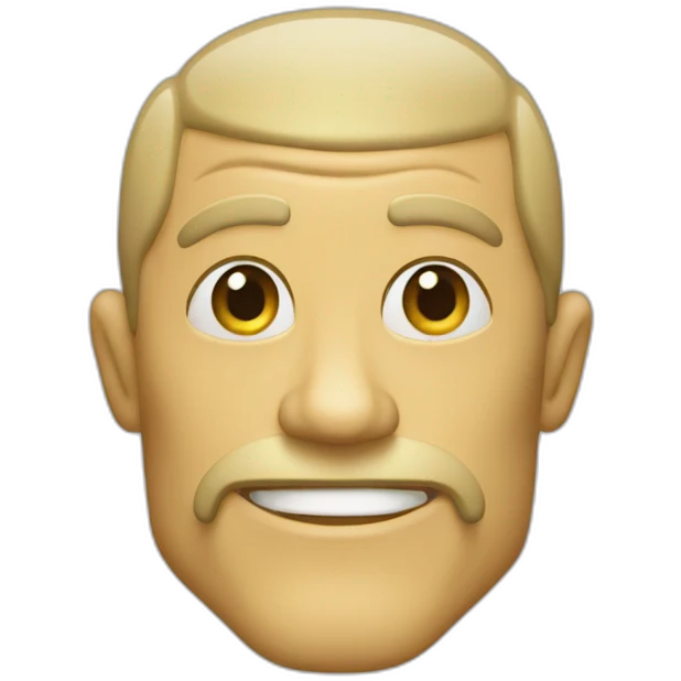michael balzary "flea" emoji