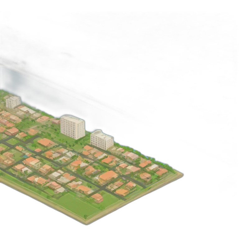 maracaibo city emoji