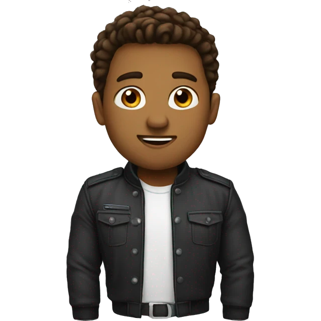 elon emoji