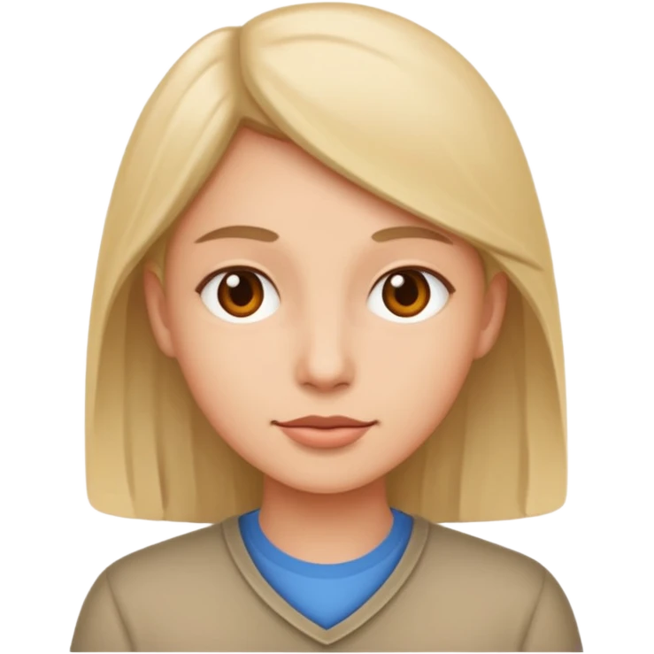 k emoji