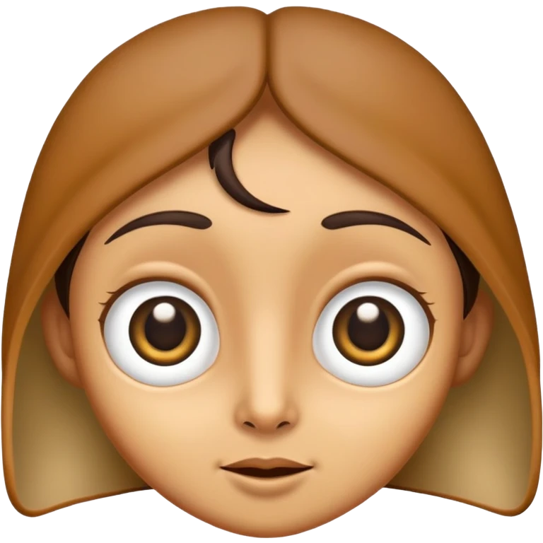 ET emoji