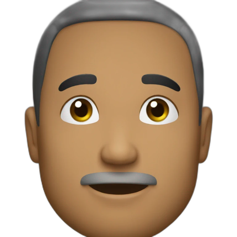 alan monteiro emoji